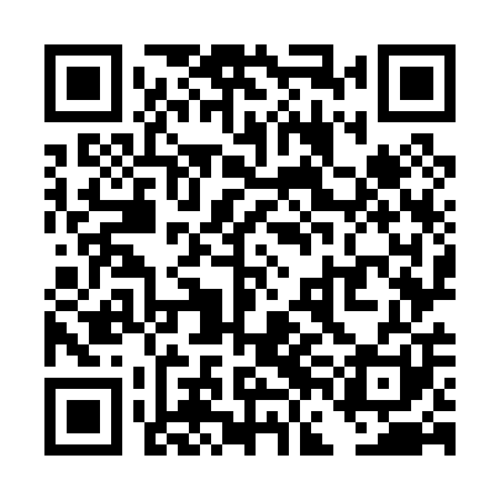 QR code for TFO001