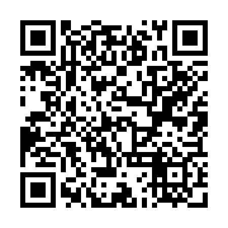 QR code for TFO369
