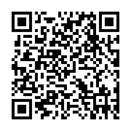 QR code for TFP161