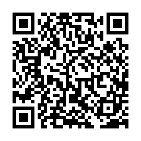 QR code for TFP303