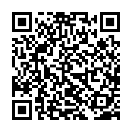 QR code for TFP309