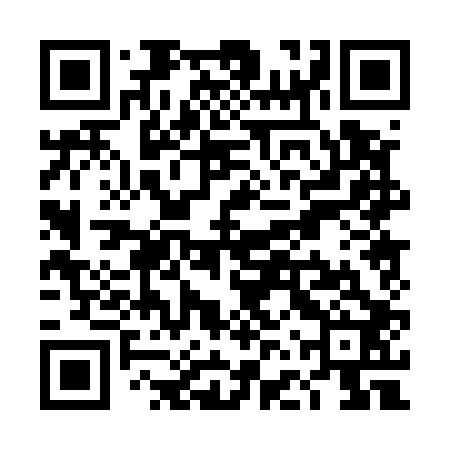 QR code for TFP502