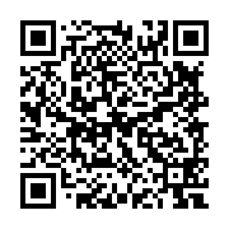 QR code for TFP898