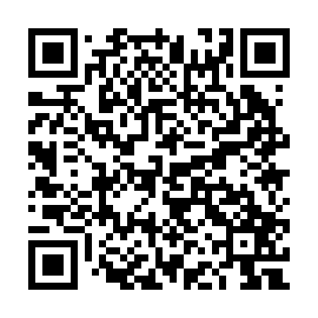 QR code for TFQ207