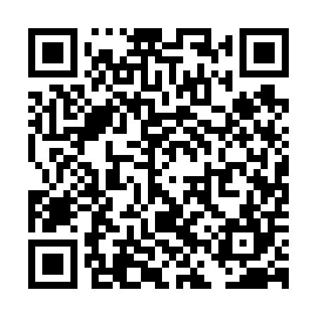 QR code for TFQ604