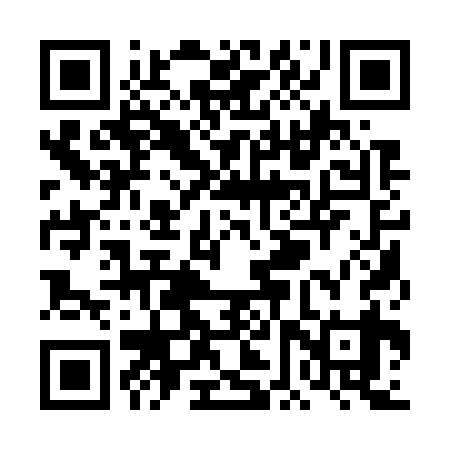 QR code for TFQ739