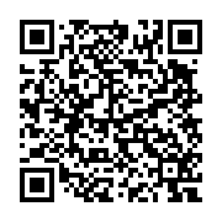 QR code for TFR416