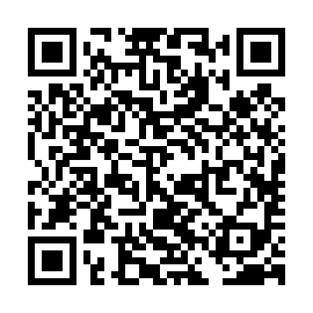 QR code for TFR499