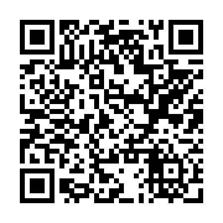 QR code for TFR674