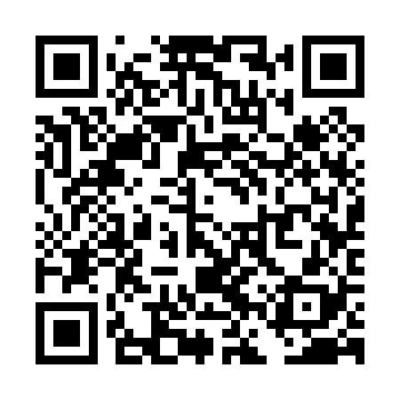 QR code for TFS028