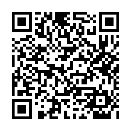 QR code for TFS314