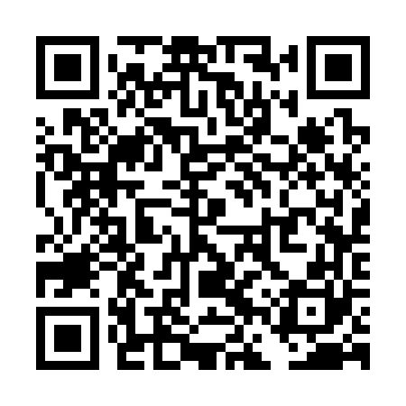 QR code for TFS360