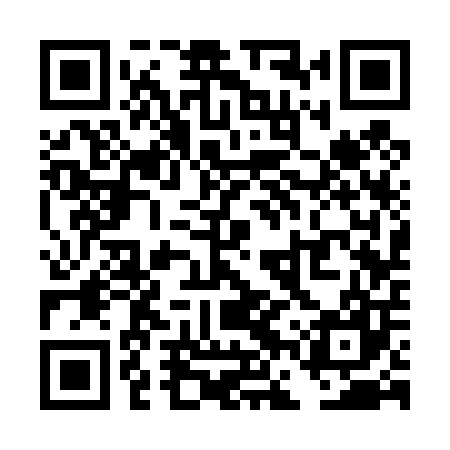 QR code for TFS407