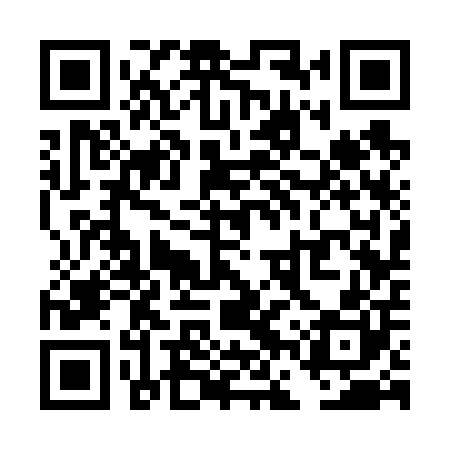 QR code for TFS600