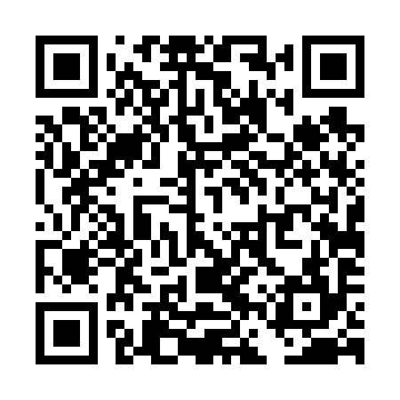 QR code for TFT694