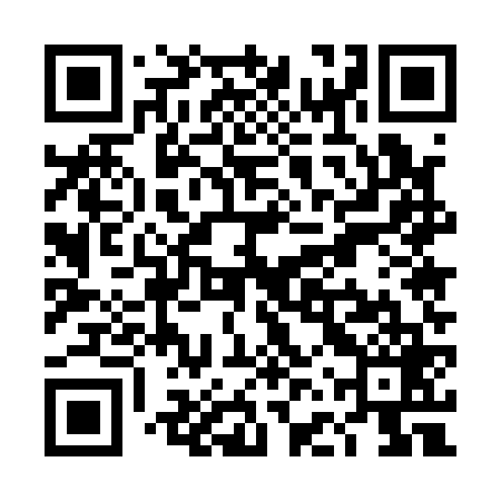QR code for TFU169