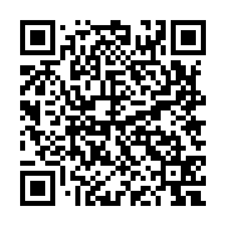 QR code for TFU935