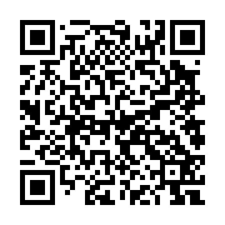 QR code for TFV023