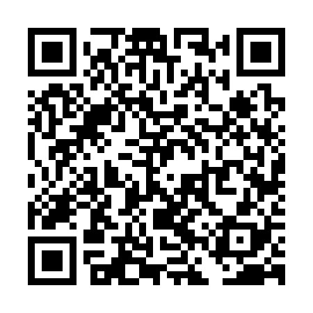 QR code for TFV328
