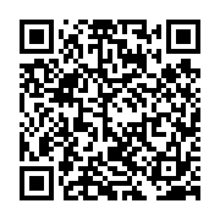 QR code for TFV633