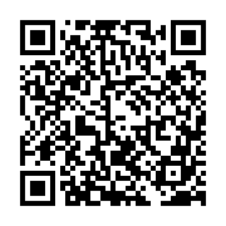 QR code for TFV762