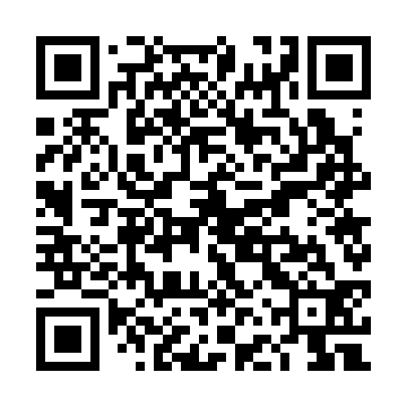 QR code for TFW332