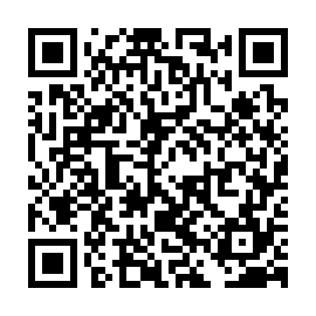 QR code for TFW374