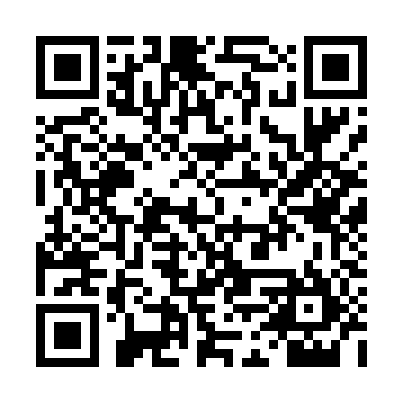 QR code for TFW485
