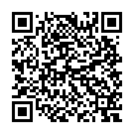 QR code for TFW712