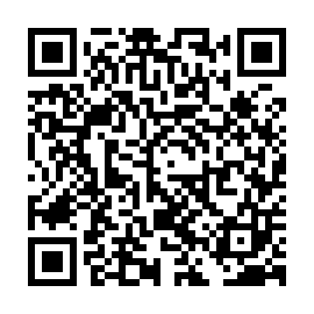 QR code for TFW903