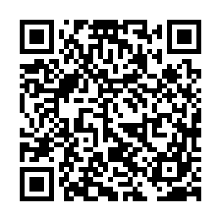 QR code for TFX367