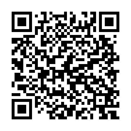 QR code for TFX702