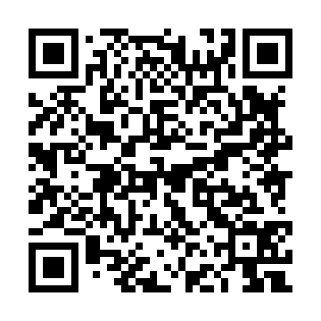 QR code for TFX834