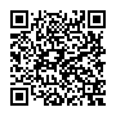 QR code for TFX920