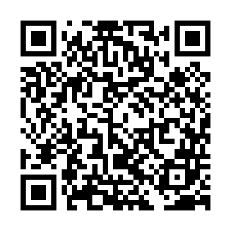 QR code for TFY042