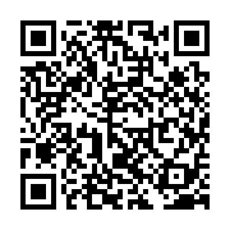 QR code for TFY319