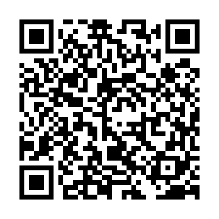 QR code for TFY568