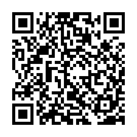 QR code for TFY995