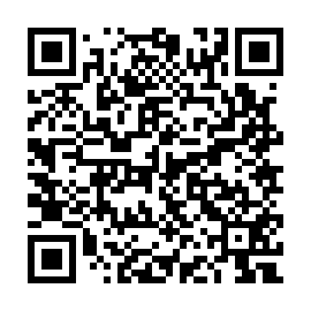 QR code for TFZ151
