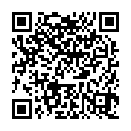 QR code for TFZ230