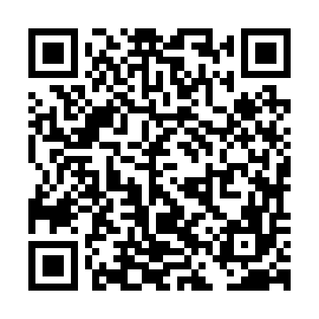 QR code for TFZ256