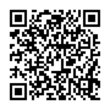 QR code for TFZ276