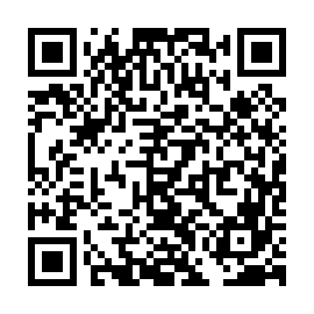 QR code for TGA066