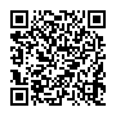 QR code for TGA359