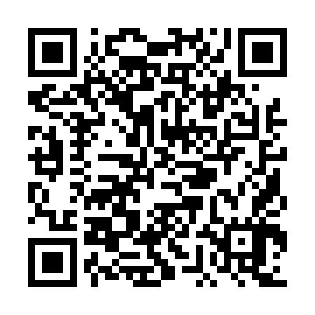 QR code for TGA447