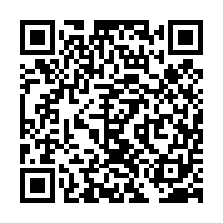QR code for TGA451