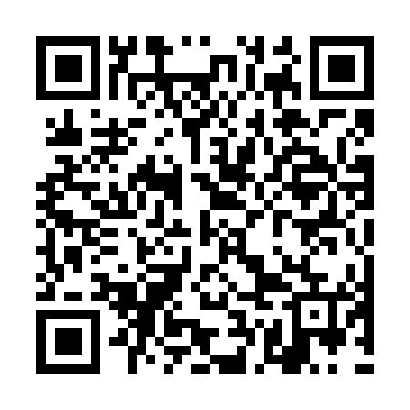 QR code for TGA645