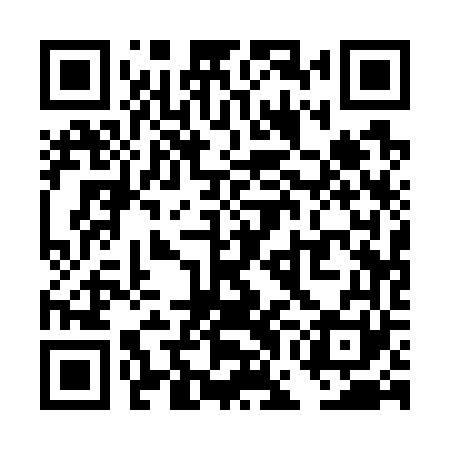 QR code for TGA761