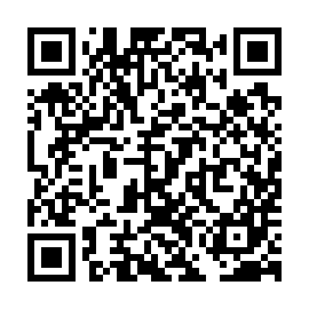 QR code for TGA787