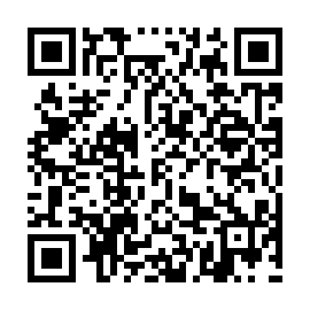 QR code for TGA910